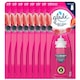 image 2 of Glade Sense & Spray Refill Berry Pop | Pink | 4 - Pink | 4