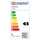 image 10 of UniBulb LED GLS B22 Bayonet Cap (BC) 470lm 4.2W (Replaces 40W) 2700K (Warm White) Light Bulb - Pack of 2 | White | Warm White | 2