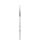 image 3 of Liner Brush 7.5 Multi
