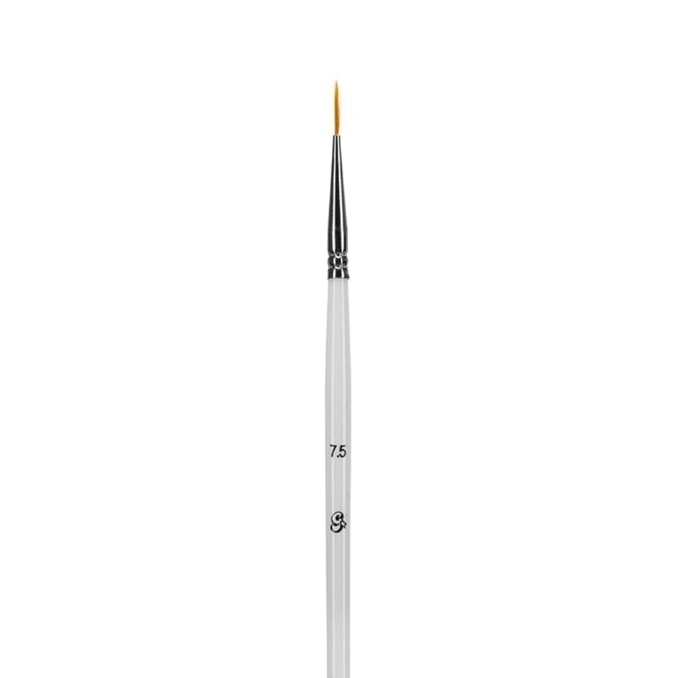 image 1 of Liner Brush 7.5 Multi