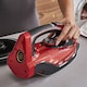 image 8 of Morphy Richards easyCHARGE 2400W Cordless Iron