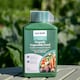 image 1 of Marshalls Garden Organic Liquid Vegetable Feed 1 Litre
