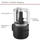 image 2 of KitchenAid Go Cordless Food Chopper With Battery