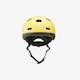 image 5 of Decathlon B100 Kids' Inline Skates Skateboard Scooter Bike Helmet