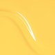 image 2 of Bluesky Yellow Gel Polish - Yellow Petal 10ml | Yellow