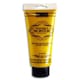 image 1 of Yellow Acrylic Paint 200ml by Icon Art
