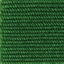 Col 0322