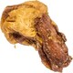image 2 of Doodle's Deli Air Dried Beef Roast 1kg