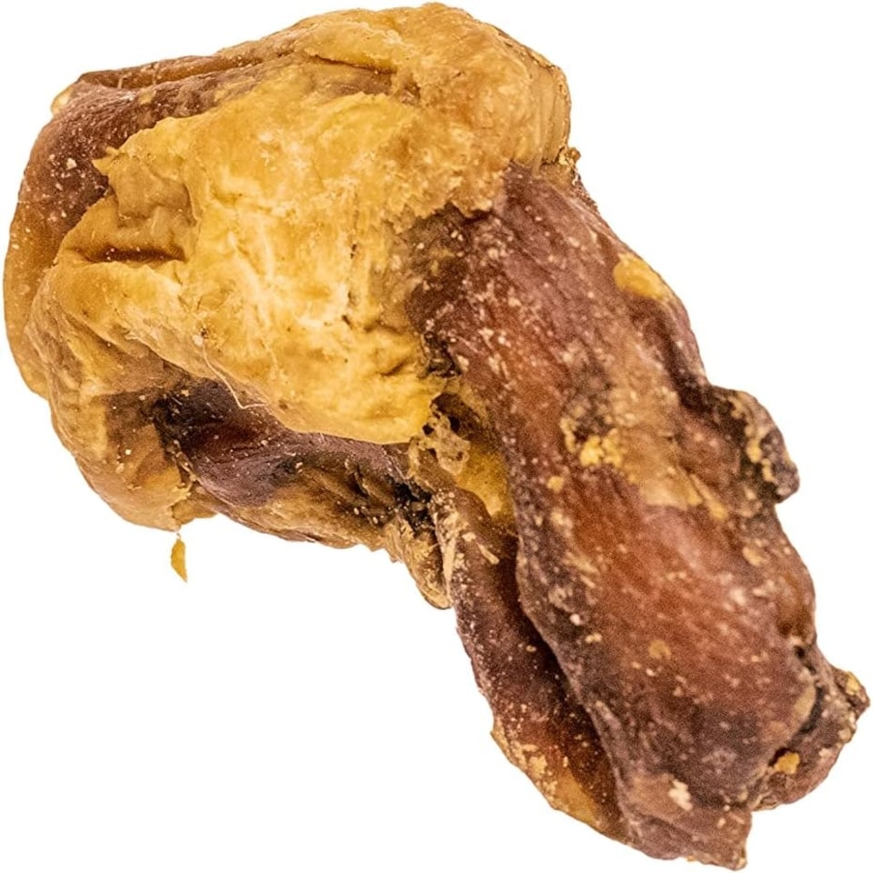 image 1 of Doodle's Deli Air Dried Beef Roast 1kg