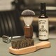 image 7 of Kobe Light Club Brush