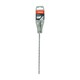 image 2 of Timco - SDS Plus Hammer Bit (Size 6.5 x 260 - 1 Each)