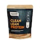 image 1 of Nuzest Clean Lean Protein Vegan Pea Protein Powder Salted Caramel 250g 10 Servings