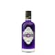 image 1 of Bitter Truth Creme De Violet Liqueur
