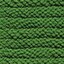 Col 0258