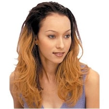 Shake N Go Milkyway HH Body Wave Weave Multi | 33 | 14 inch