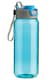 image 3 of Interiors by Premier Durable Assorted 750Ml Water Bottle, Versatile Plastic Water Bottle, Portable Safe Plastic Water Bottle