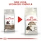 image 6 of Royal Canin Cat Food Ageing 12+ - 2 KG