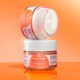 image 6 of Nature Spell Vitamin C Brightening Skincare Set - Toner + Serum + Moisturiser