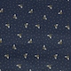 image 3 of FatFace Spotty Bees Deluxe Slumber 35" - 89cm