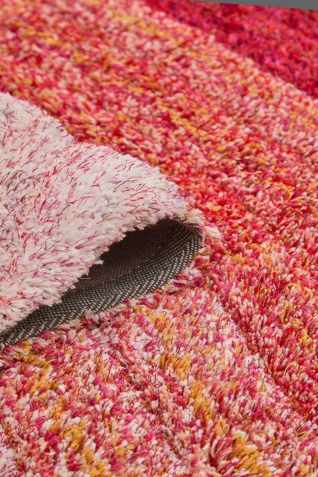 image 1 of ULTRA PLUSH STELLA BLUSH | Pink