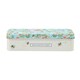 image 4 of Heathcote & Ivory Busy Bees Hand Cream 100ml Tin