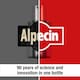 image 10 of Alpecin Double Effect Shampoo 3x 200ml