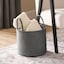 Charcoal Grey