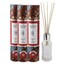 Pack of 3