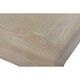 image 4 of Centre Table Home ESPRIT 100 x 100 x 30 cm N/A