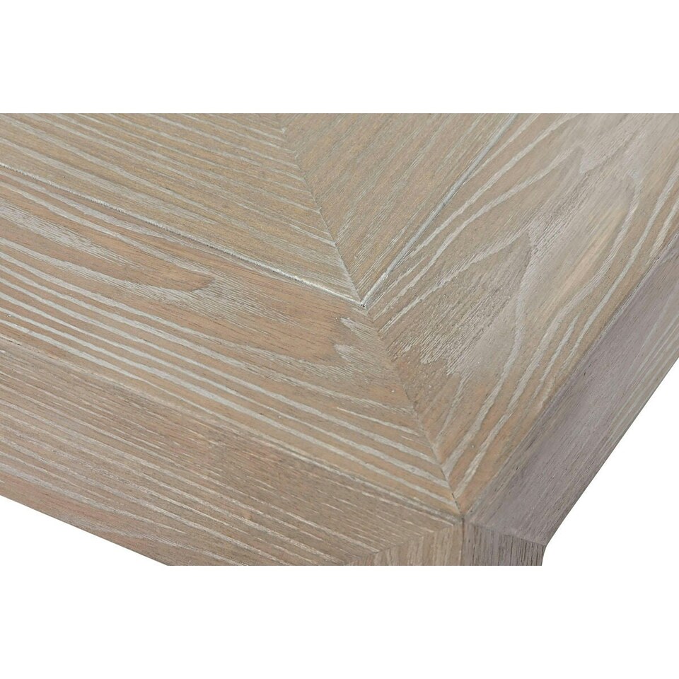image 1 of Centre Table Home ESPRIT 100 x 100 x 30 cm N/A