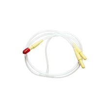 Tubing Set for Medela FreeStyle Breastpump