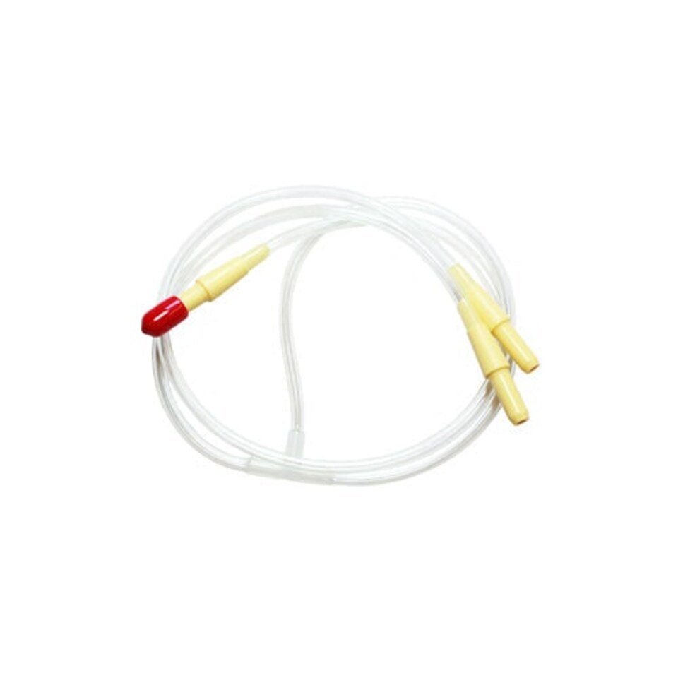 Tubing Set for Medela FreeStyle Breastpump