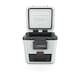 image 9 of Ninja FrostVault 30QT/28L Wheeled Cooler with Dry Zone, Cloud White FB230UKWH