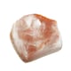 image 1 of NAF Himalayan Salt Lick | Multi | Multicoloured | 2.5kg | 1