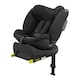 image 4 of Kinderkraft Endura Safe Car Seat Modular System | Black | Black