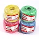 image 1 of 100m Coloured PP String Rope 70g