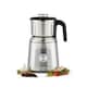 image 1 of GEEPAS Wet & Dry Mixer Grinder, 600W Silver