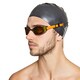image 6 of Zoggs Ultima Air Titanium Swimming Goggles