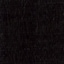 Col 8705