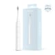image 2 of Ordo Sonic Lite Electric Toothbrush - Snow
