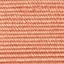Col 9575