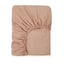Seashell Pink - Selected