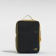 image 4 of Classic Packing Cube - Medium - 5.5L - Blue Shimmer Blue