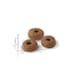 image 7 of Royal Canin Cat Fit 32 10KG
