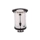 image 7 of 20L Catering Hot Water Boiler Tea Urn Coffee