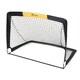 image 1 of Precision Fold-A-Goal 4 X 3 feet