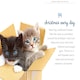 image 2 of 97 Ways To Make A Cat Like You