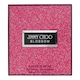 image 3 of Jimmy Choo Blossom Eau de Parfum 100ml