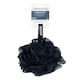 image 1 of Aristocrat Shower Pouf - 70g