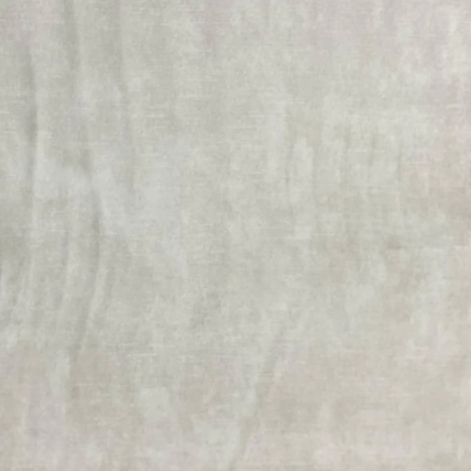 image 1 of 3 Panel Cream Coniston Headboard | Cream | 6FT Superking 26"inch Headboard